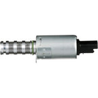 Standard - VVT202 - Variable Valve Timing Solenoid