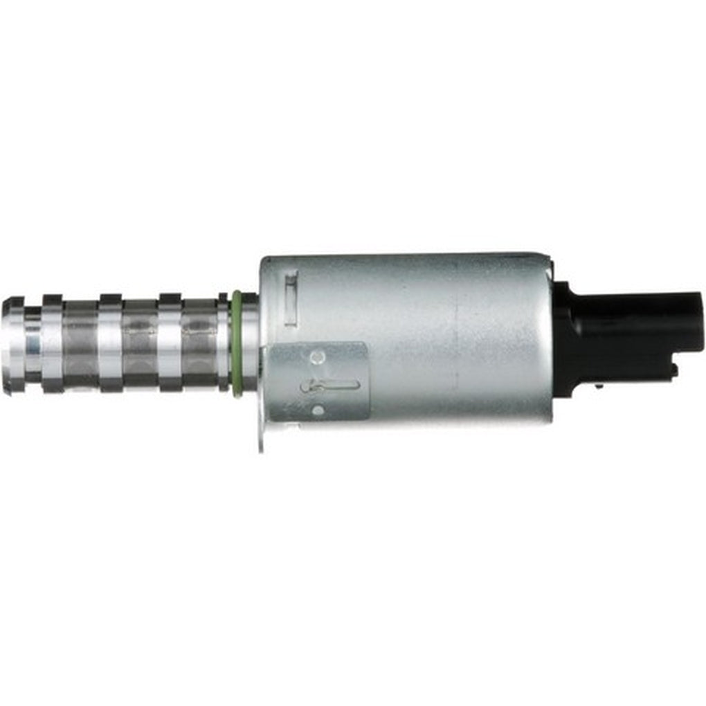 Standard - VVT202 - Variable Valve Timing Solenoid