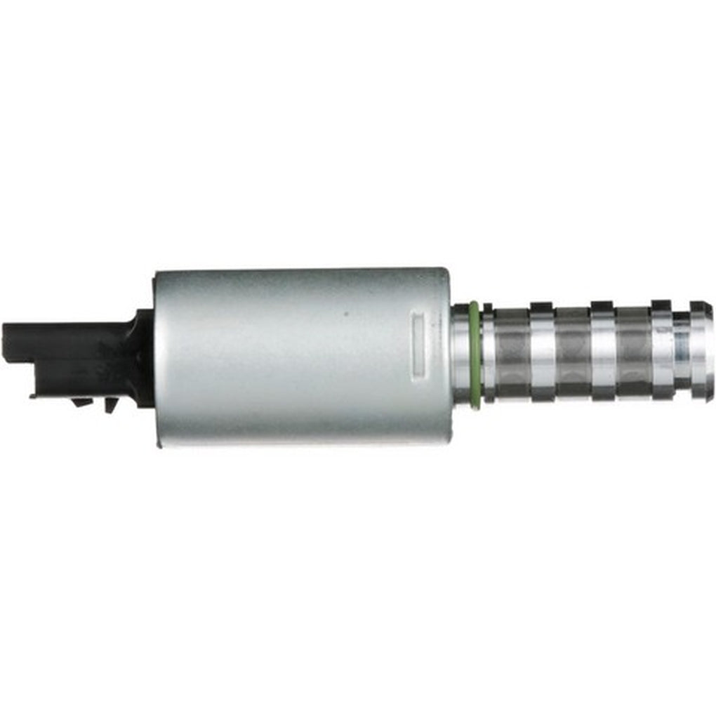 Standard - VVT202 - Variable Valve Timing Solenoid
