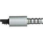 Standard - VVT202 - Variable Valve Timing Solenoid