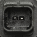 Standard - VVT202 - Variable Valve Timing Solenoid
