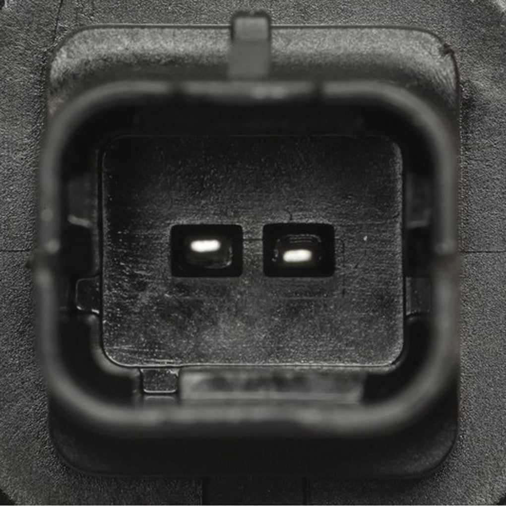 Standard - VVT202 - Variable Valve Timing Solenoid