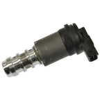 Standard - VVT203 - Variable Valve Timing Solenoid