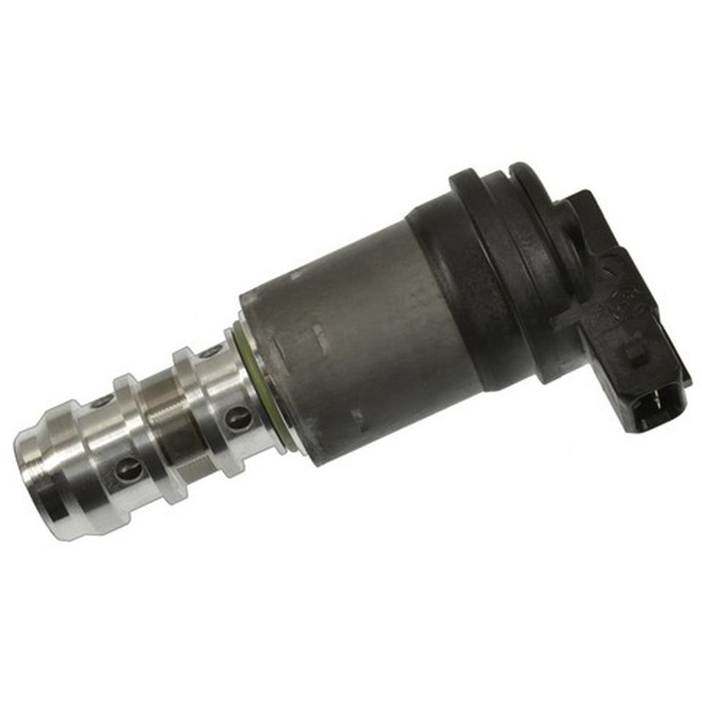 Standard - VVT203 - Variable Valve Timing Solenoid