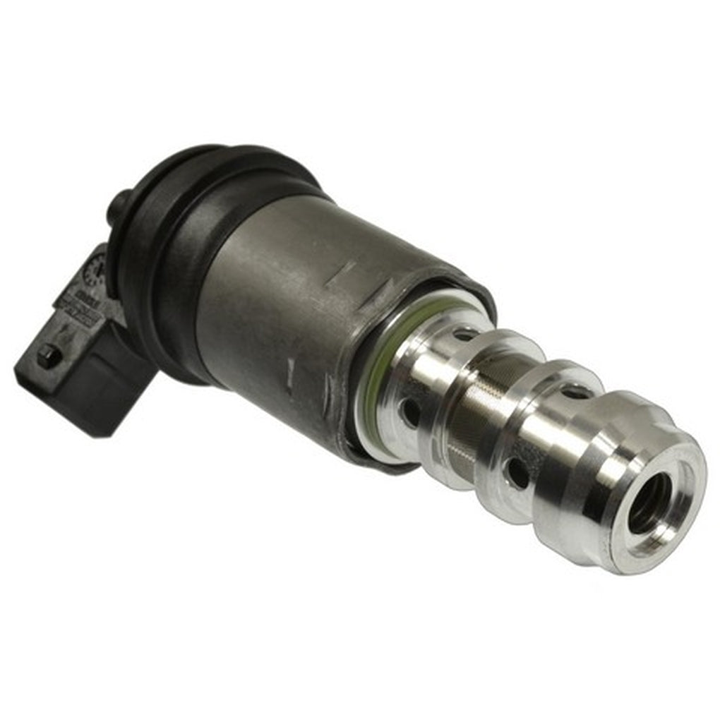 Standard - VVT203 - Variable Valve Timing Solenoid