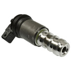Standard - VVT203 - Variable Valve Timing Solenoid