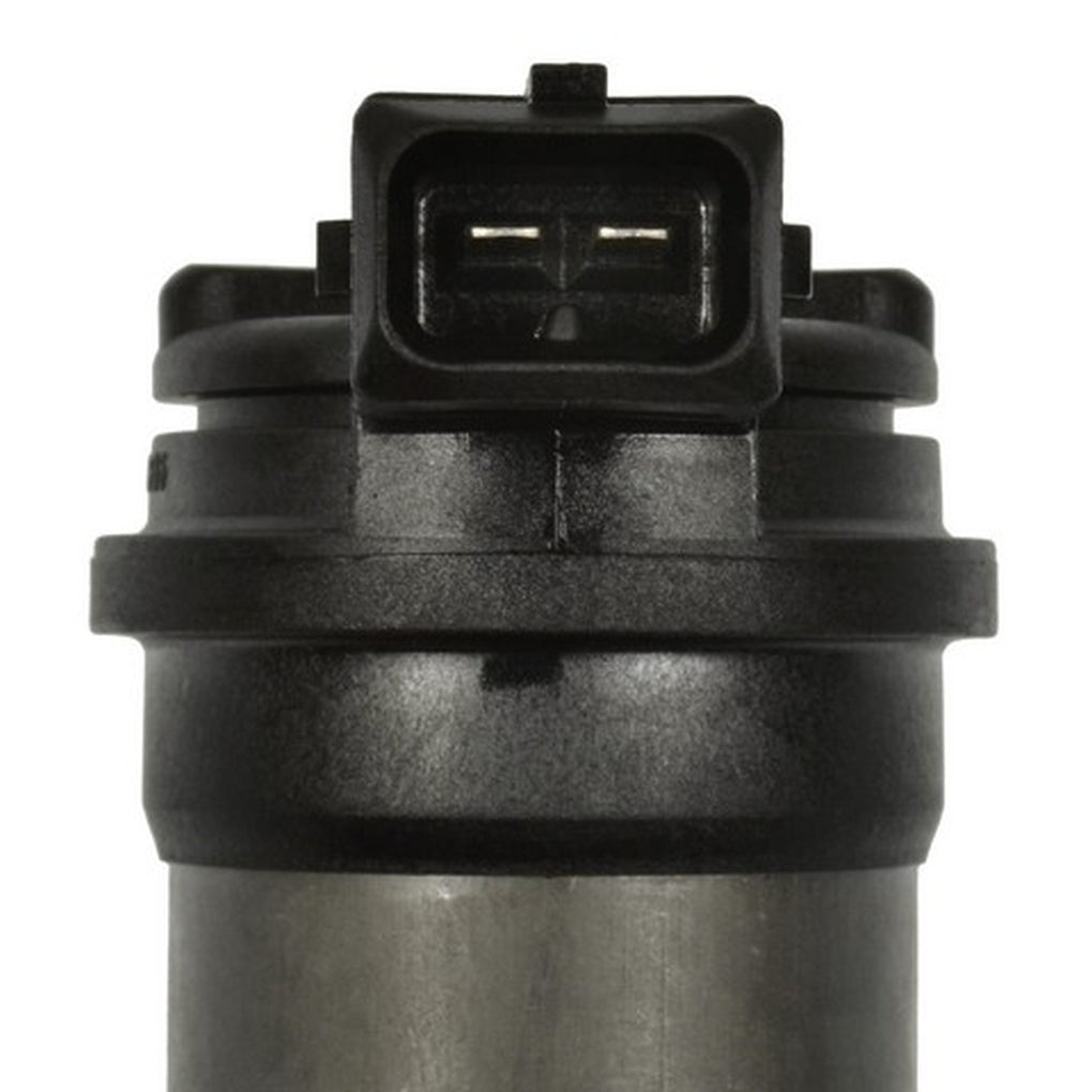 Standard - VVT203 - Variable Valve Timing Solenoid