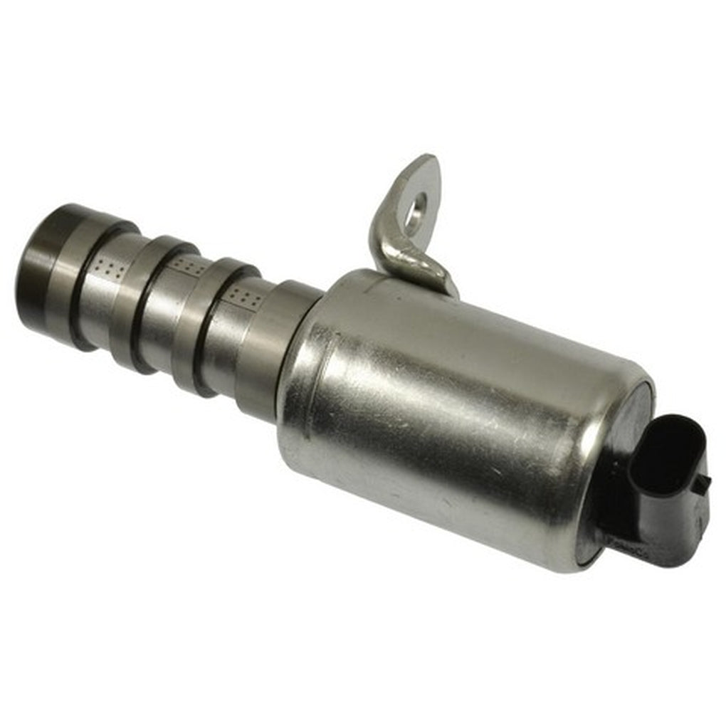 Standard - VVT204 - Variable Valve Timing Solenoid