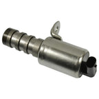 Standard - VVT204 - Variable Valve Timing Solenoid