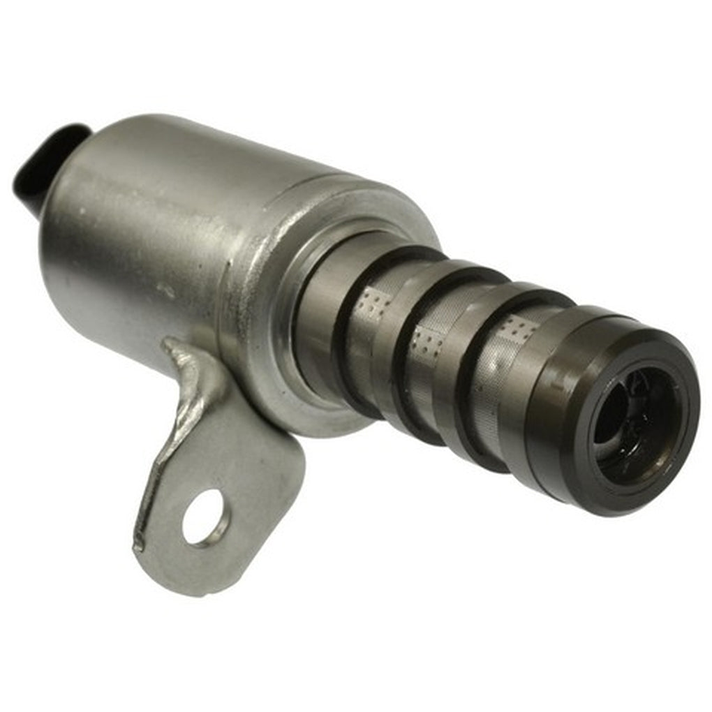 Standard - VVT204 - Variable Valve Timing Solenoid
