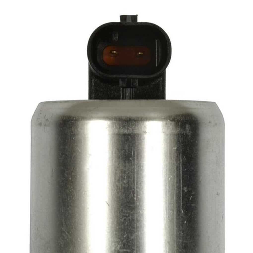 Standard - VVT204 - Variable Valve Timing Solenoid