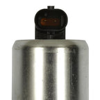 Standard - VVT204 - Variable Valve Timing Solenoid