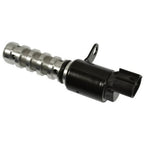 Standard - VVT212 - Variable Valve Timing Solenoid