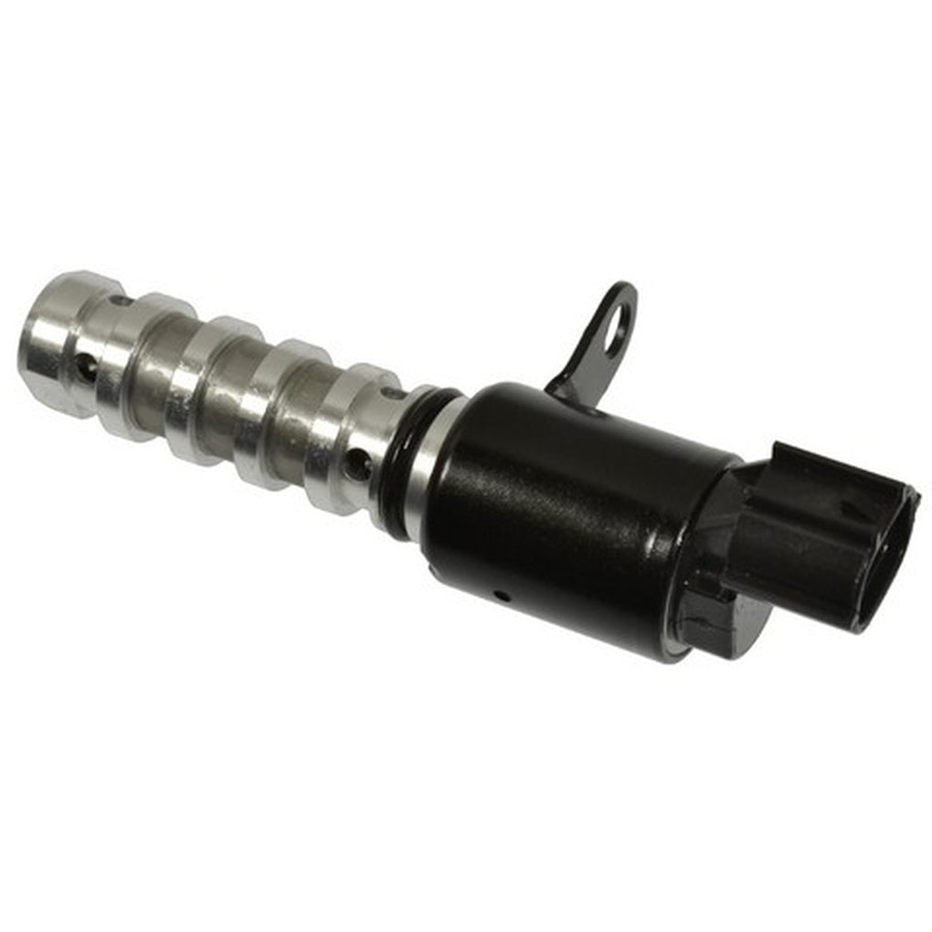 Standard - VVT212 - Variable Valve Timing Solenoid