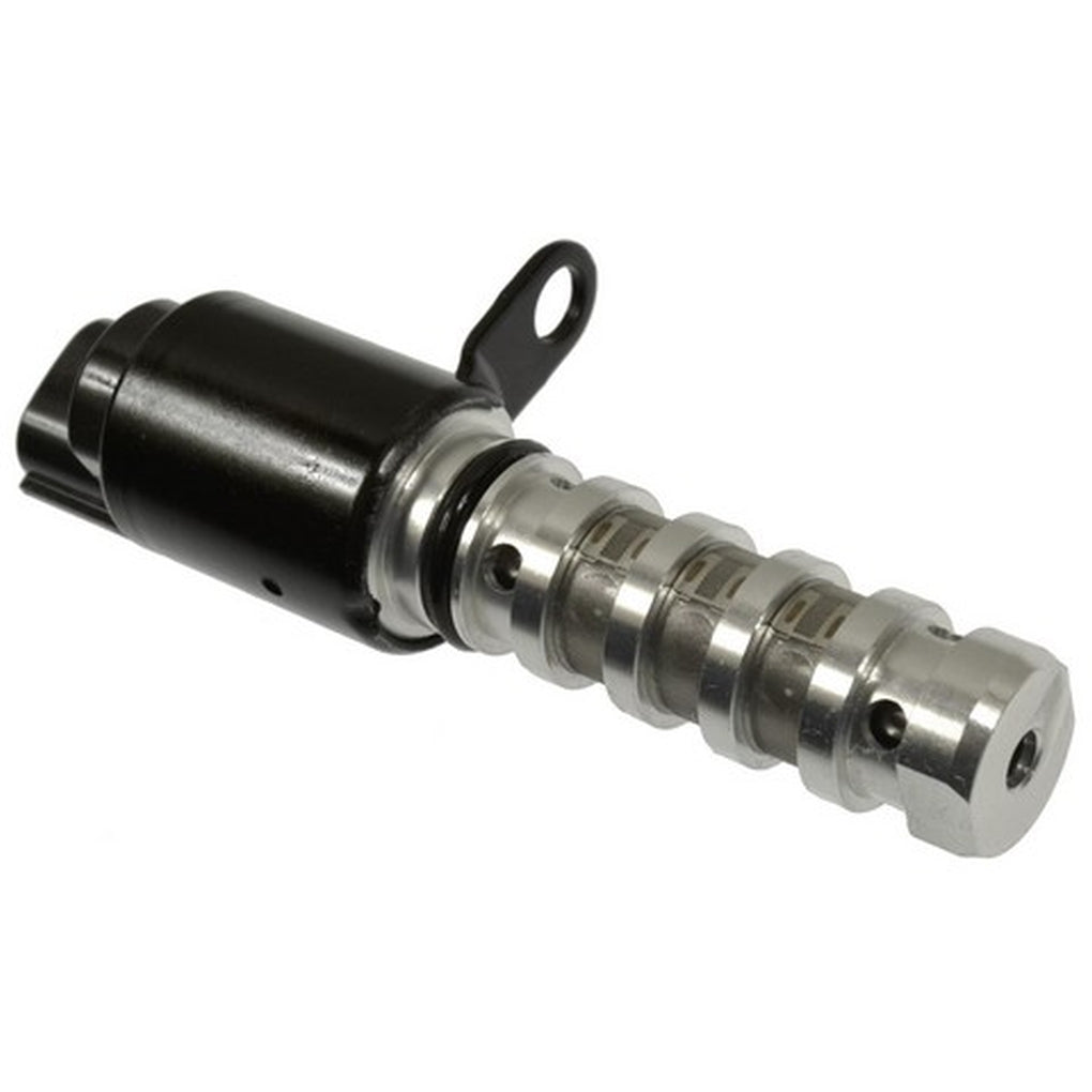 Standard - VVT212 - Variable Valve Timing Solenoid