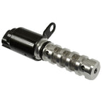 Standard - VVT212 - Variable Valve Timing Solenoid