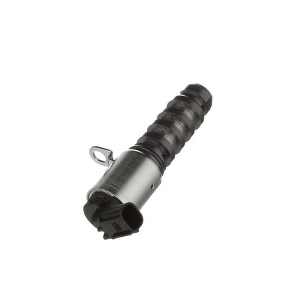 Standard - VVT220 - Variable Valve Timing Solenoid