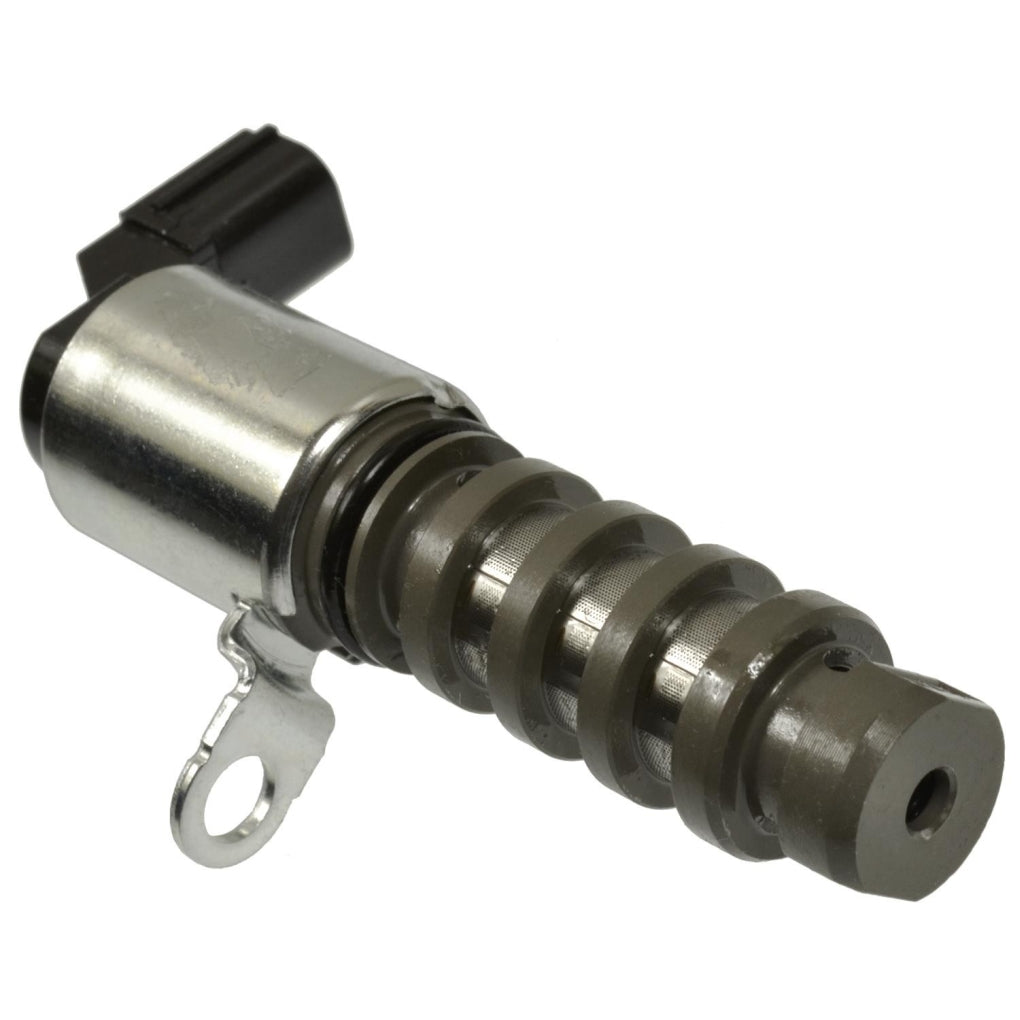 Standard - VVT220 - Variable Valve Timing Solenoid