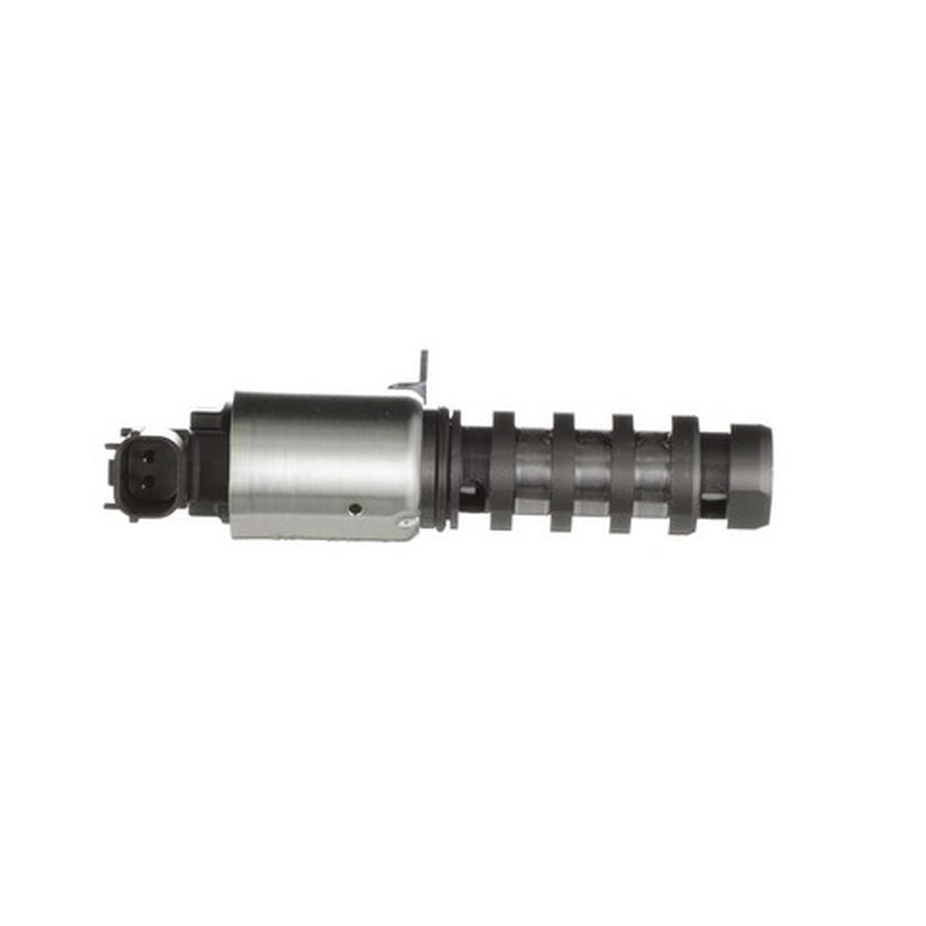 Standard - VVT220 - Variable Valve Timing Solenoid