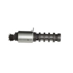 Standard - VVT220 - Variable Valve Timing Solenoid