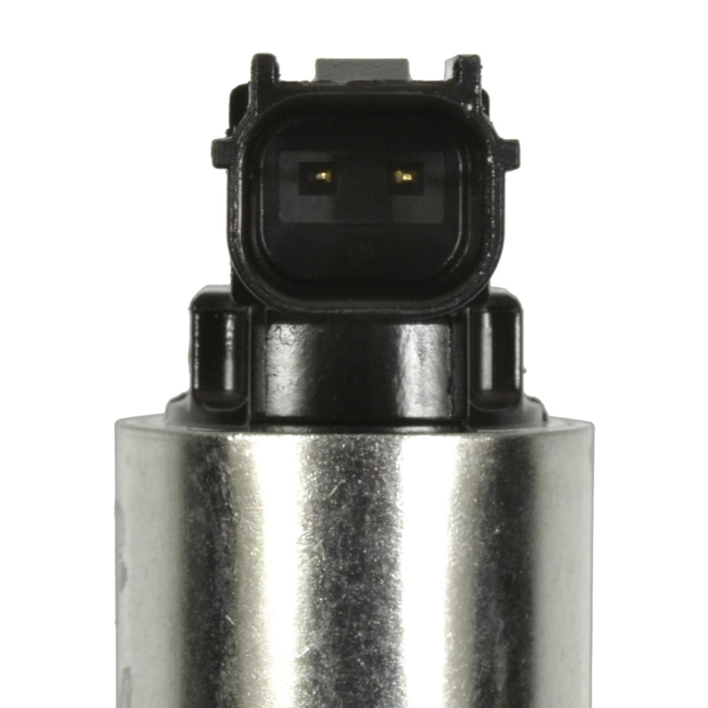 Standard - VVT220 - Variable Valve Timing Solenoid