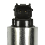 Standard - VVT220 - Variable Valve Timing Solenoid
