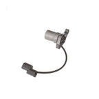 Standard - VVT225 - Variable Valve Timing Solenoid