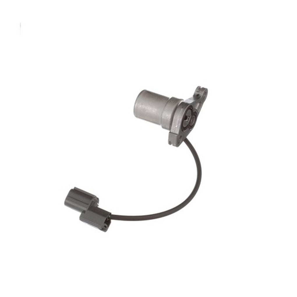 Standard - VVT225 - Variable Valve Timing Solenoid