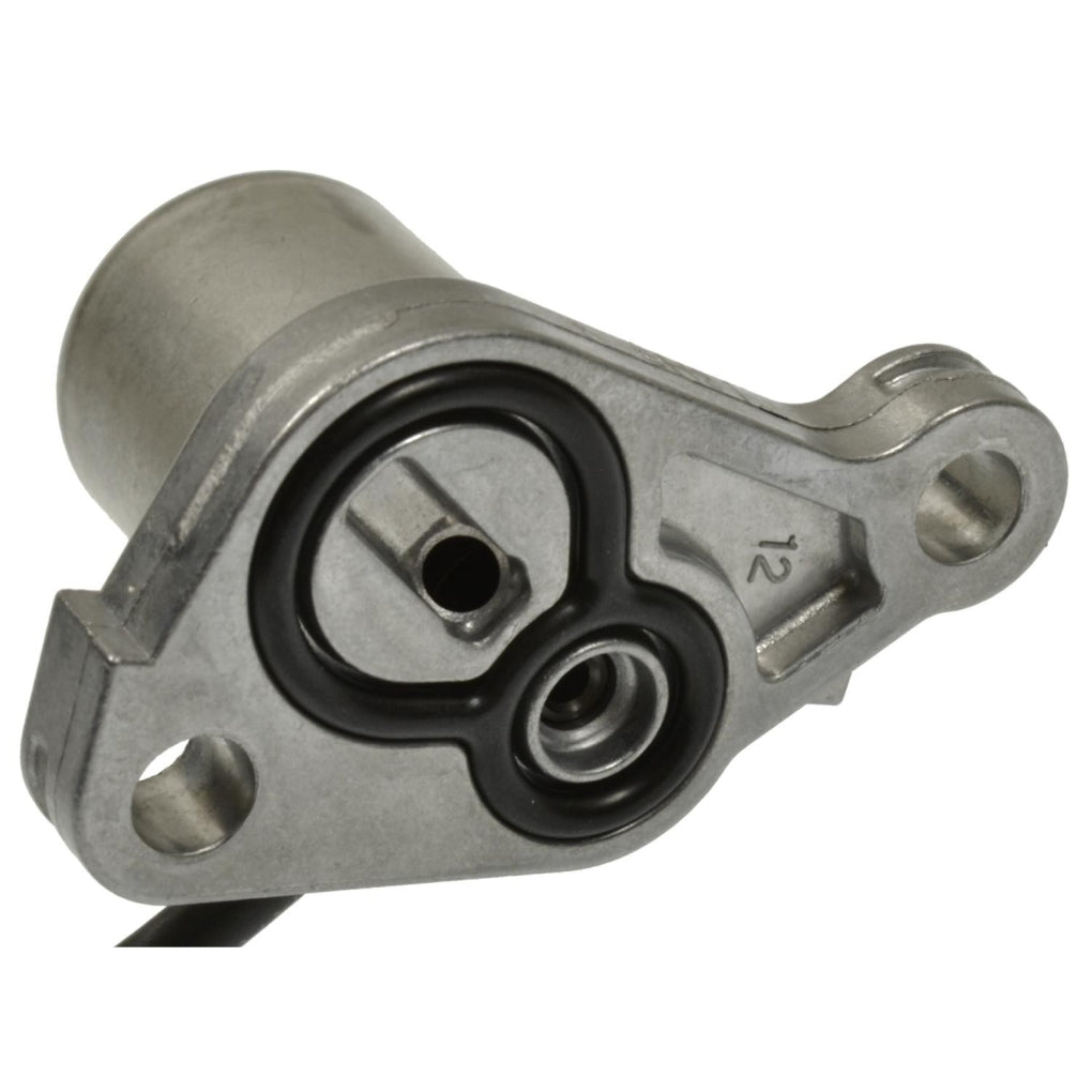 Standard - VVT225 - Variable Valve Timing Solenoid