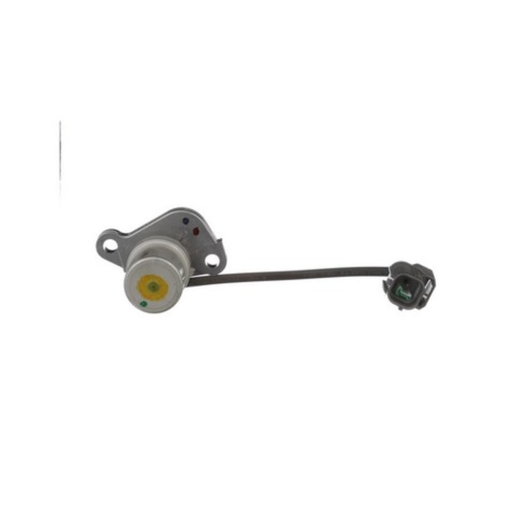 Standard - VVT225 - Variable Valve Timing Solenoid
