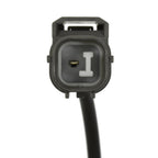 Standard - VVT225 - Variable Valve Timing Solenoid