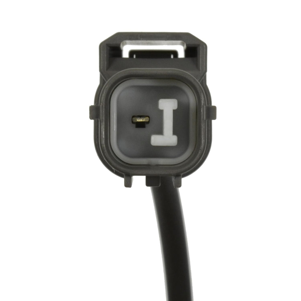 Standard - VVT225 - Variable Valve Timing Solenoid