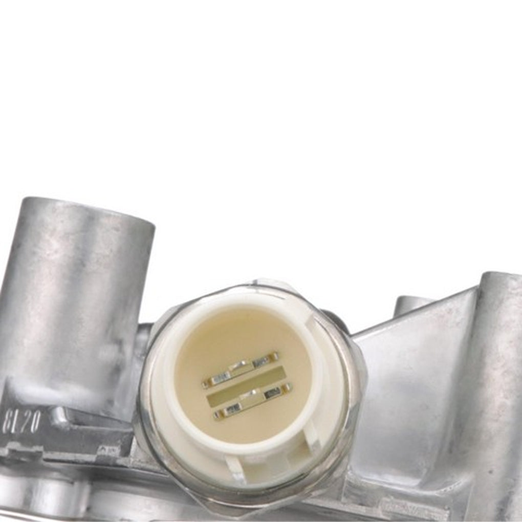 Standard - VVT230 - Variable Valve Timing Solenoid
