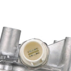 Standard - VVT230 - Variable Valve Timing Solenoid