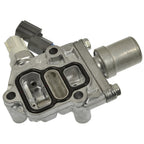 Standard - VVT230 - Variable Valve Timing Solenoid