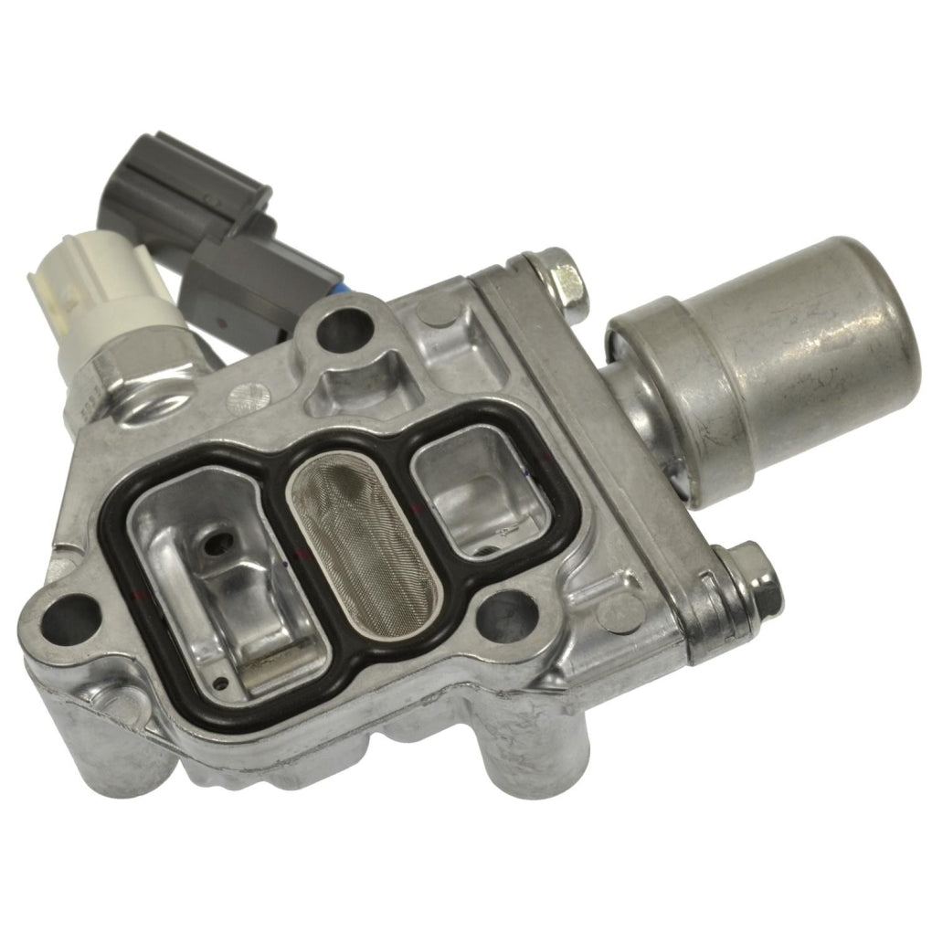 Standard - VVT230 - Variable Valve Timing Solenoid