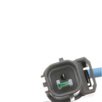 Standard - VVT230 - Variable Valve Timing Solenoid