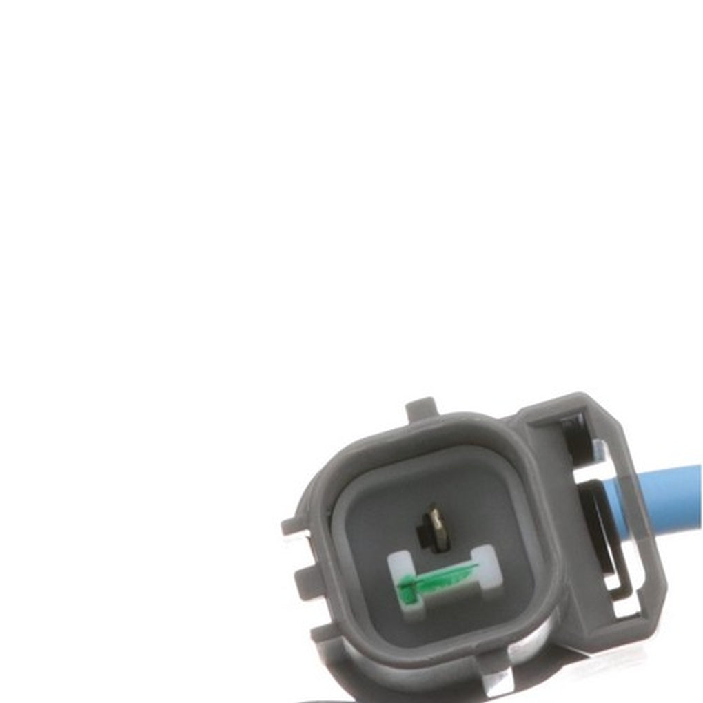 Standard - VVT230 - Variable Valve Timing Solenoid