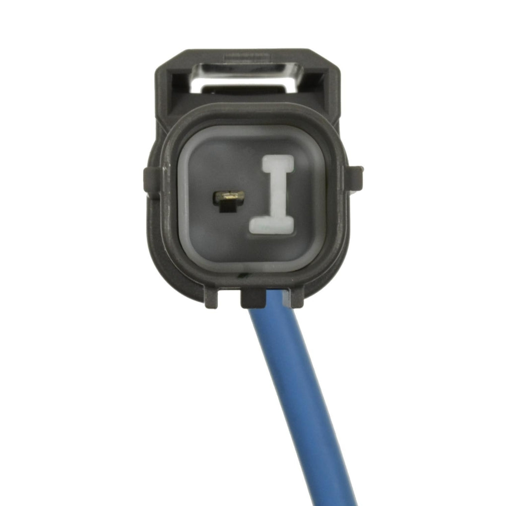 Standard - VVT230 - Variable Valve Timing Solenoid