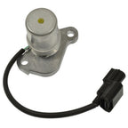 Standard - VVT234 - Variable Valve Timing Solenoid