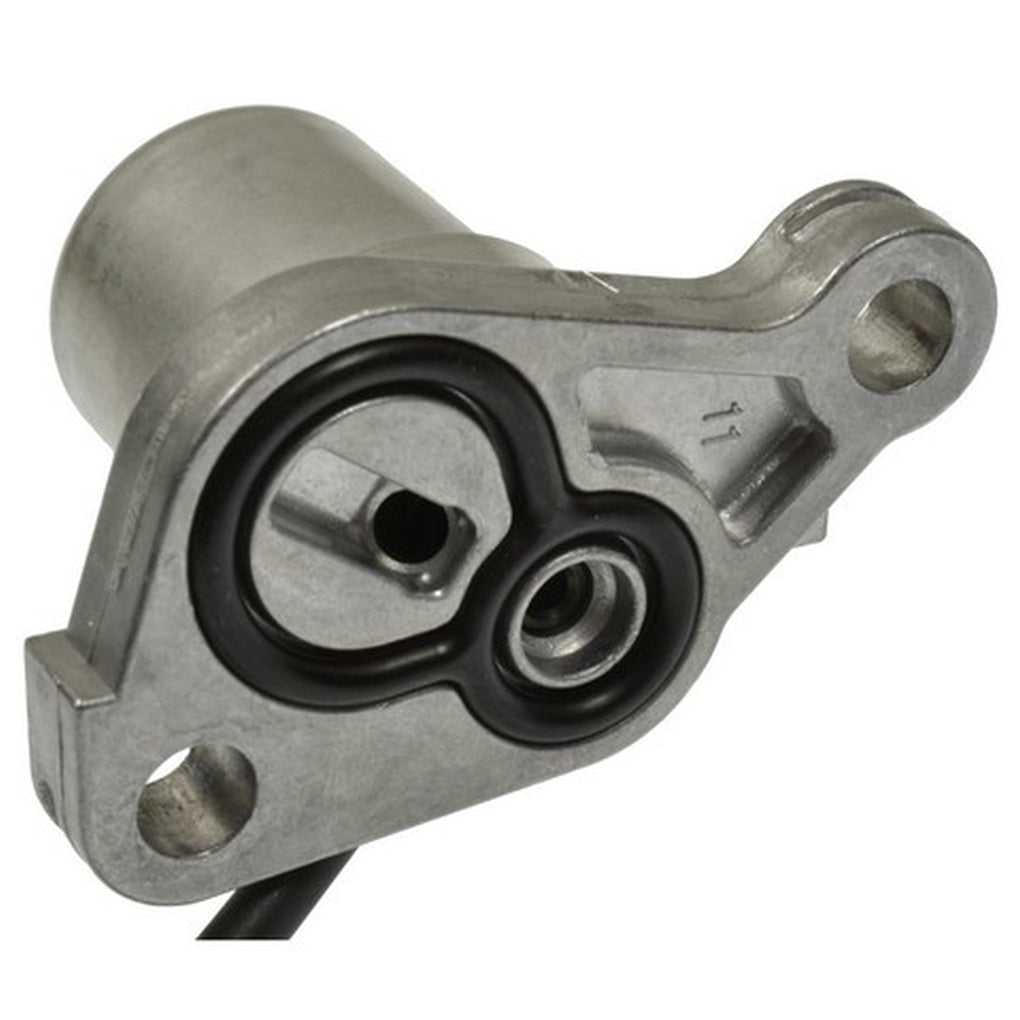 Standard - VVT234 - Variable Valve Timing Solenoid