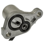 Standard - VVT234 - Variable Valve Timing Solenoid
