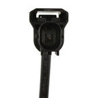 Standard - VVT234 - Variable Valve Timing Solenoid