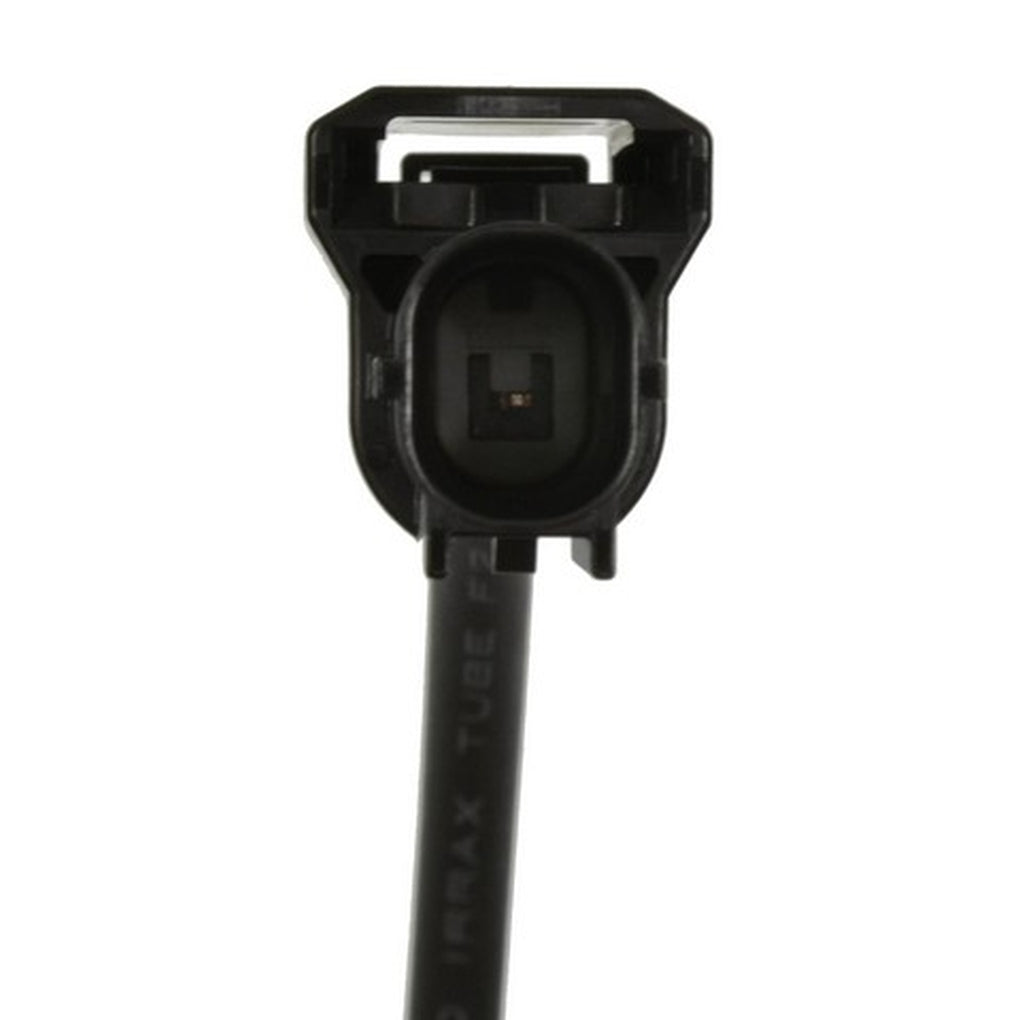 Standard - VVT234 - Variable Valve Timing Solenoid