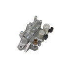 Standard - VVT237 - Variable Valve Timing Solenoid