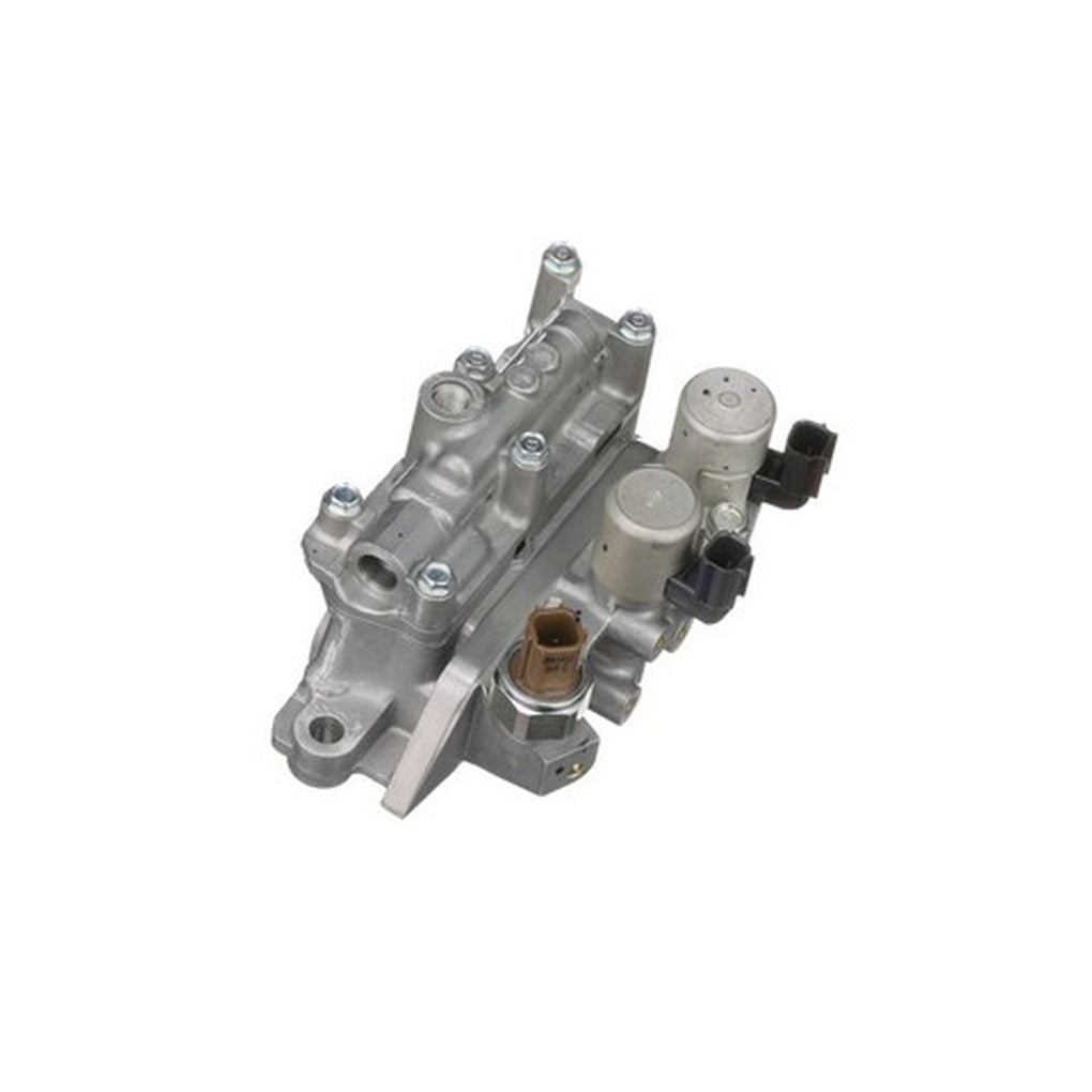 Standard - VVT237 - Variable Valve Timing Solenoid