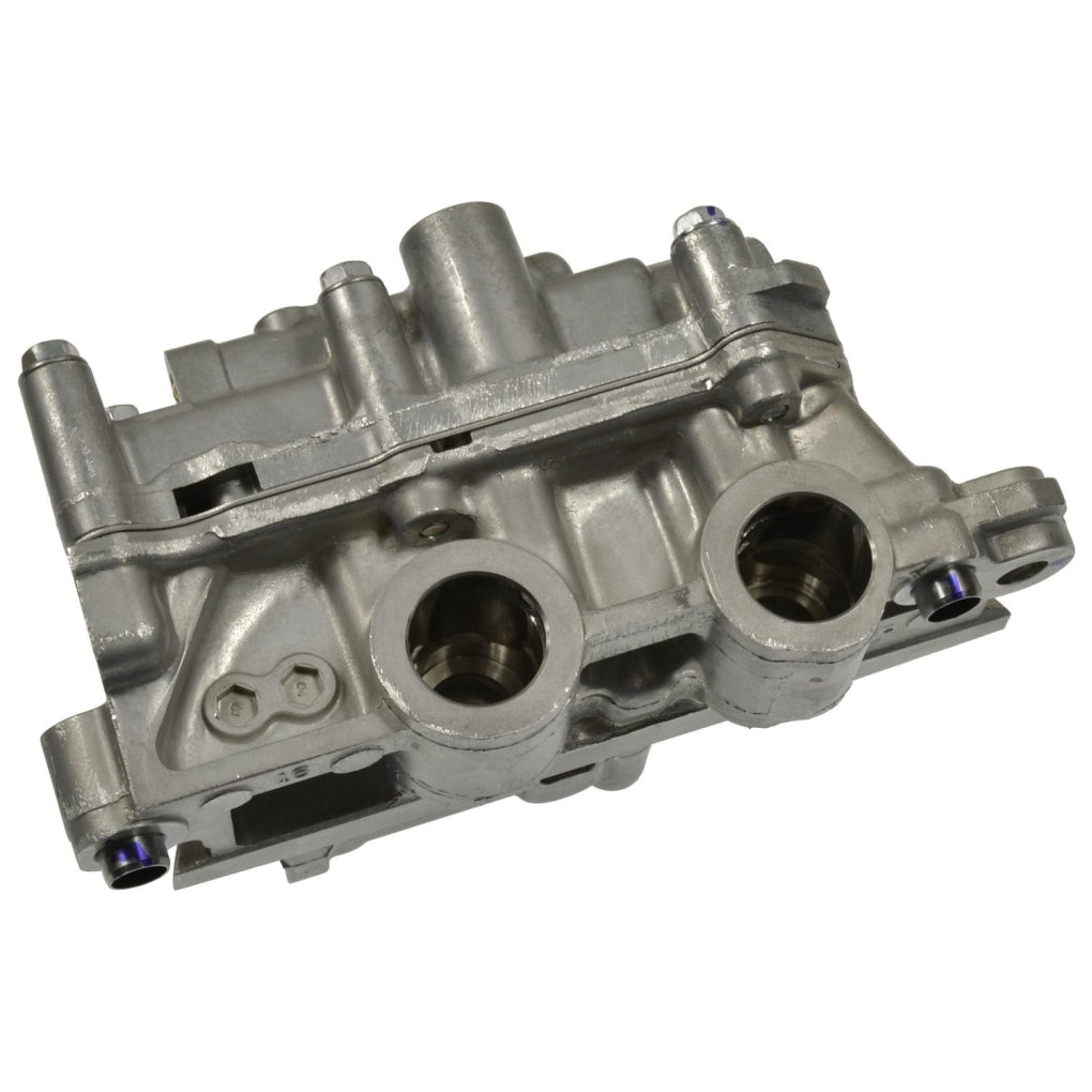 Standard - VVT237 - Variable Valve Timing Solenoid