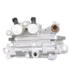 Standard - VVT237 - Variable Valve Timing Solenoid