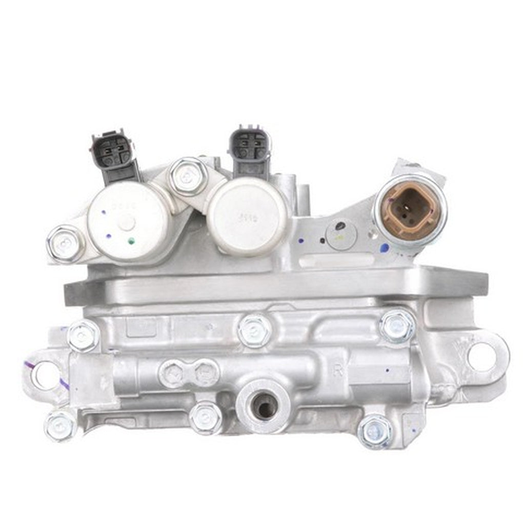 Standard - VVT237 - Variable Valve Timing Solenoid