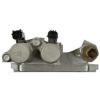Standard - VVT237 - Variable Valve Timing Solenoid